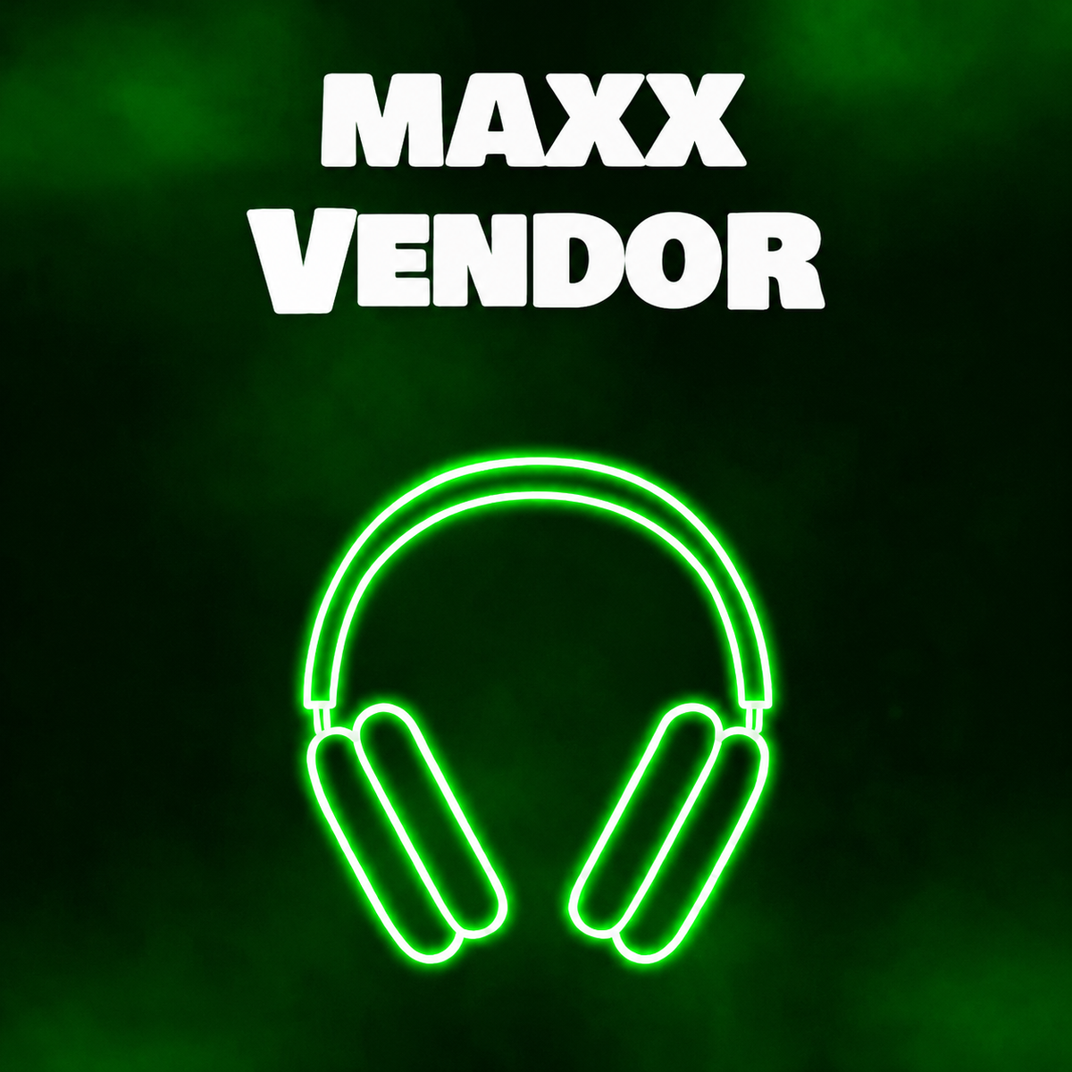 MAXX VENDOR